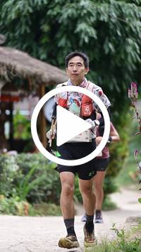 BIB:  <button type="button" onclick="openModal(26992119)" class="btn btn-primary btn-sm float-right" data-toggle="modal" data-target=".modal-high-quality">
                <i class="fa fa-download"></i> Download
                </button>